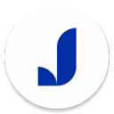 椒盐音乐APP安卓旧版v10.9.0