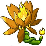 植物大战僵尸融合版2.8版本