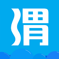 荣耀渭南网软件v5.4.1.29