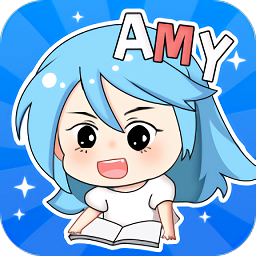 漫天玉漫画app官方最新版免广告安装包v2.3.6