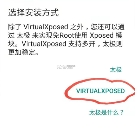 tiktok国际版下载（免登录）