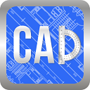 cad快速看图画图app2024最新版下载v1.0.0