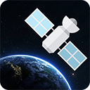 卫星云图手机安卓版v2.2.6