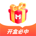 盲盒牛牛 v1.6.4官方版