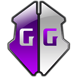gg修改器免root版安卓下载安装v0.1.9