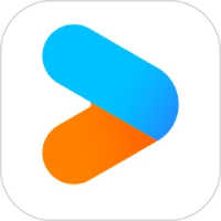 优酷国际版App最新版下载11.0.13