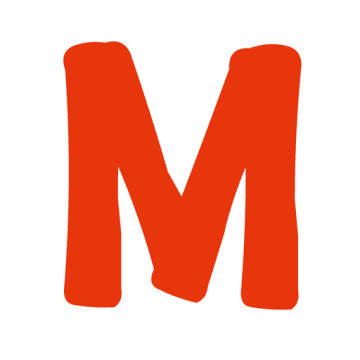 动漫岛app v1.6.3
