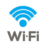 WIFI密码查看器最新版本下载v4.6