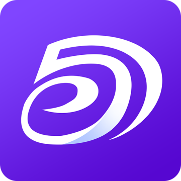 5E对战平台(5eplay)最新版v6.8.0