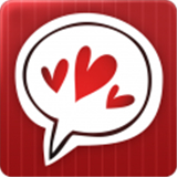 瞎闹交友appv7.0.0