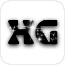 迷你世界xg黑科技12.0安卓版1.2