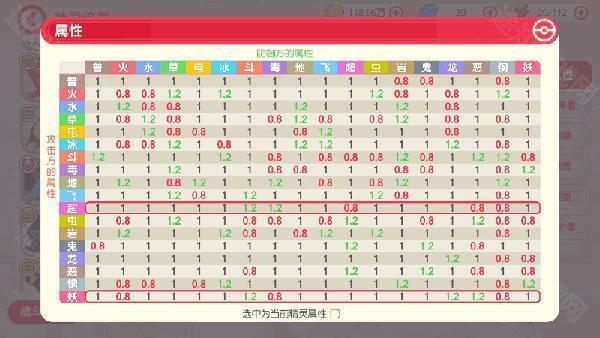宝可梦伴侣小屋