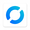 RustDesk安卓手机版v1.4.0