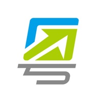 粤省事app2023安卓版v1.6.2