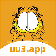 加菲猫影视绿化版appv1.5.1