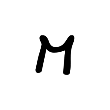 M浏览器app下载v2.8.3