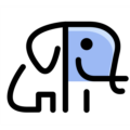 pubmed医学文献检索网站安装包v1.0.0