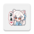 sukisu ultra官方最新版内核面具模块v3.1.5