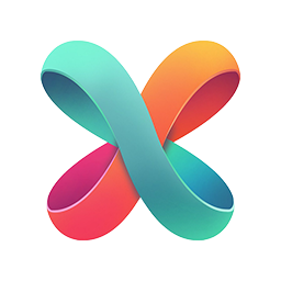 秀米官网编辑器app下载2.0.1