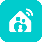 和家亲监控摄像头app最新版v9.8.0