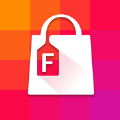 fanno安卓手机版安装包v1.0.8