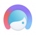 Facetune2正版免费下载2.8.1.2-free-cn