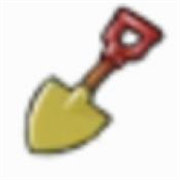 金铲铲植物大战僵尸手机版v1.1.6