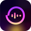 鱼耳语音配音app手机版v6.38.0