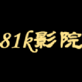 81k影院免付费最新版看剧软件v1.0.0