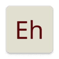 e站白色版(EhViewer)本安装下载v1.7.26.3