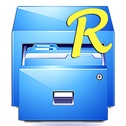 Root Explorer手机版4.12.3