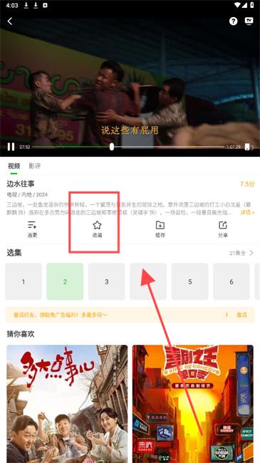 白鸟影评