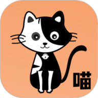 喵上漫画aPP免费1.1.2.3安卓版
