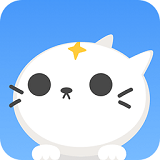 偷星猫安装官方正版v4.62.00000