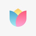 小米画报免费旧版v3.8.1