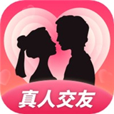 奔爱交友软件v2.27.0