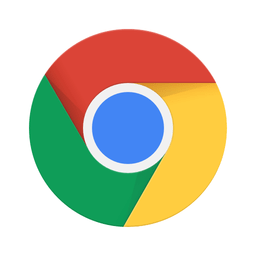 google浏览器手机版2025(Chrome)v138.0.7204.45 最新版