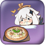原神披萨小助手安卓版安装包v1.89.00