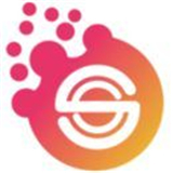 随聊v9.5