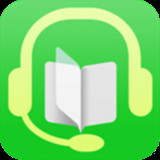 听书宝v1.0.8