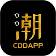 潮多多手机版1.2.30安卓版