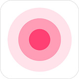 第四爱交友app新版v5.3