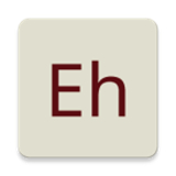 e站白色版本app最新版v1.7.29.4