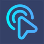 贝利自动点击器官方正版v2.8.0