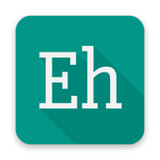 EHVIEWER免墙板v1.0安卓版