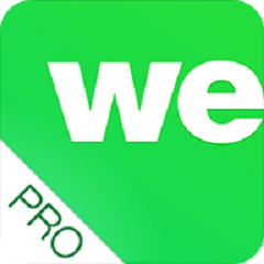 微车违章查询安卓最新版v8.6.0