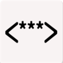 短信验证码自动复制app下载v1.6.0