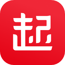 起点读书网页版下载7.9.394