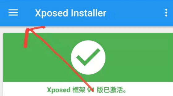 tiktok国际版下载（免登录）