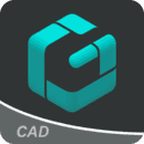 cad看图王谷歌高级版iOSv5.10.2